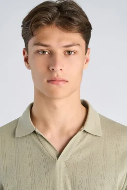Lindbergh Poloshirt