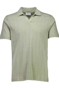 Lindbergh Poloshirt