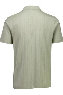 Lindbergh Poloshirt
