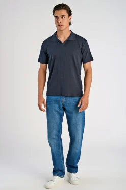 Lindbergh Poloshirt