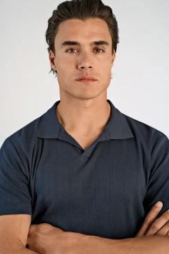 Lindbergh Poloshirt