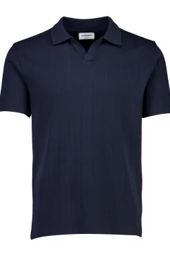 Lindbergh Poloshirt