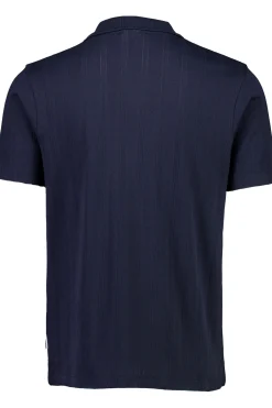 Lindbergh Poloshirt