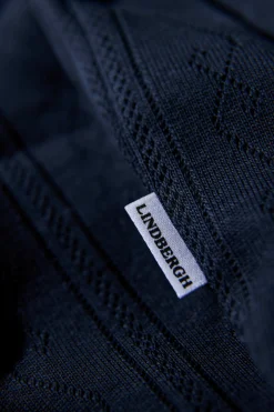 Lindbergh Poloshirt