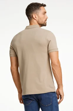 Lindbergh Poloshirt