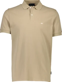 Lindbergh Poloshirt