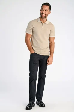 Lindbergh Poloshirt