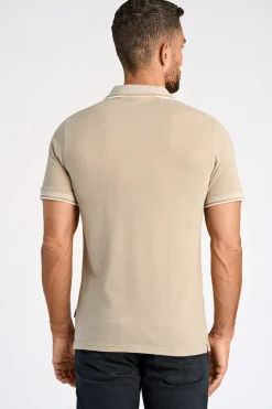 Lindbergh Poloshirt