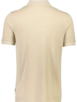 Lindbergh Poloshirt