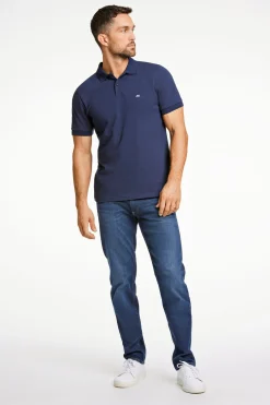 Lindbergh Poloshirt