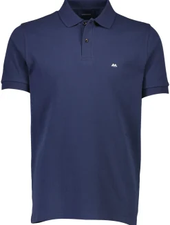 Lindbergh Poloshirt