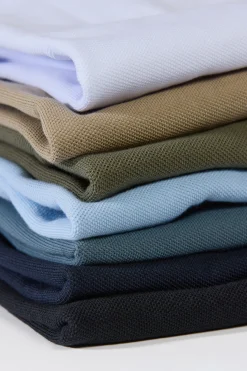 Lindbergh Poloshirt