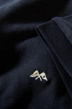 Lindbergh Poloshirt