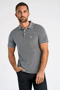 Lindbergh Poloshirt