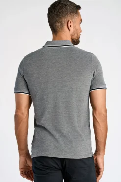 Lindbergh Poloshirt