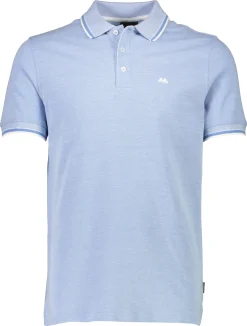 Lindbergh Poloshirt