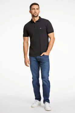 Lindbergh Poloshirt