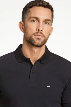 Lindbergh Poloshirt
