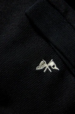 Lindbergh Poloshirt