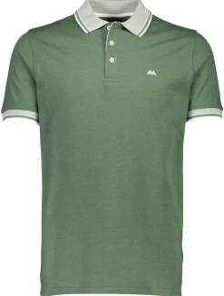 Lindbergh Poloshirt