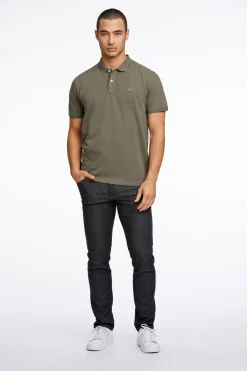 Lindbergh Poloshirt