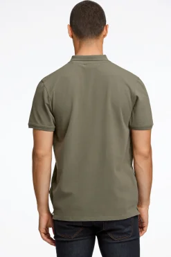 Lindbergh Poloshirt