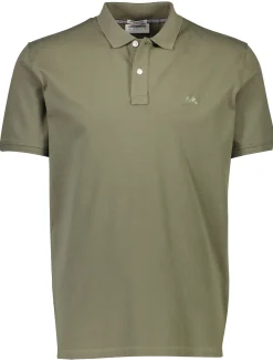 Lindbergh Poloshirt