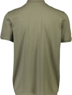 Lindbergh Poloshirt