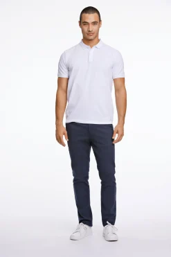 Lindbergh Poloshirt