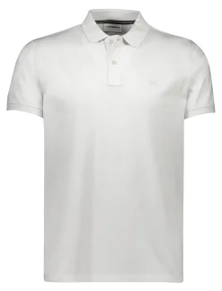 Lindbergh Poloshirt