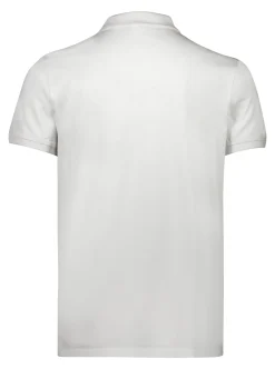Lindbergh Poloshirt