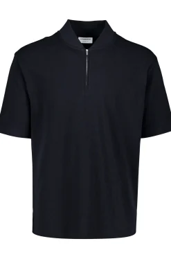 Lindbergh Poloshirt