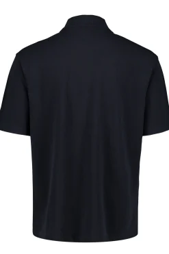 Lindbergh Poloshirt