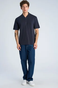 Lindbergh Poloshirt