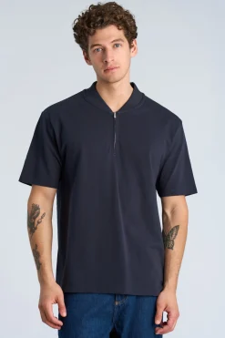 Lindbergh Poloshirt