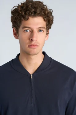 Lindbergh Poloshirt
