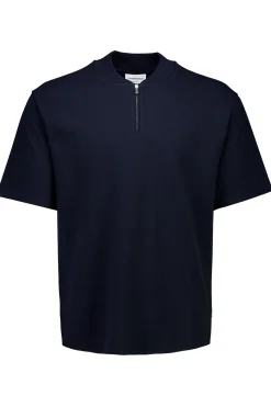 Lindbergh Poloshirt