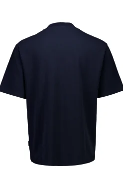 Lindbergh Poloshirt