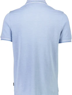 Lindbergh Poloshirt