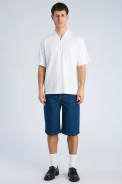 Lindbergh Poloshirt