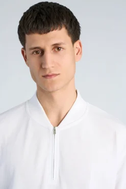 Lindbergh Poloshirt