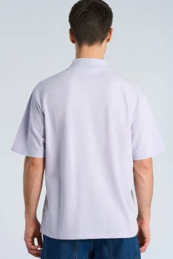 Lindbergh Poloshirt