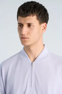 Lindbergh Poloshirt
