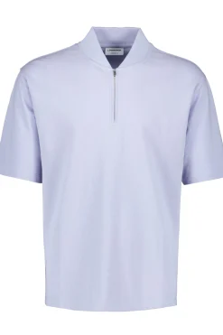 Lindbergh Poloshirt