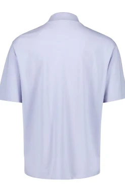 Lindbergh Poloshirt