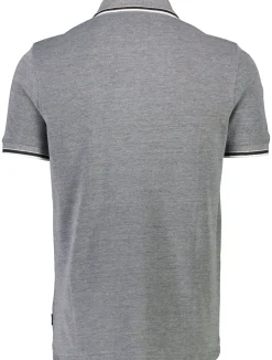 Lindbergh Poloshirt