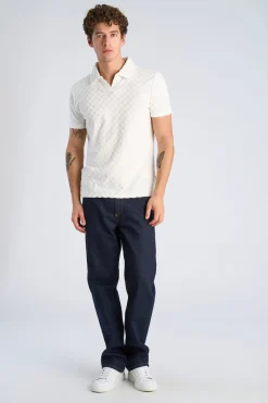 Lindbergh Poloshirt
