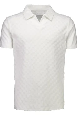 Lindbergh Poloshirt