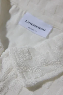 Lindbergh Poloshirt