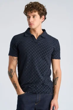 Lindbergh Poloshirt